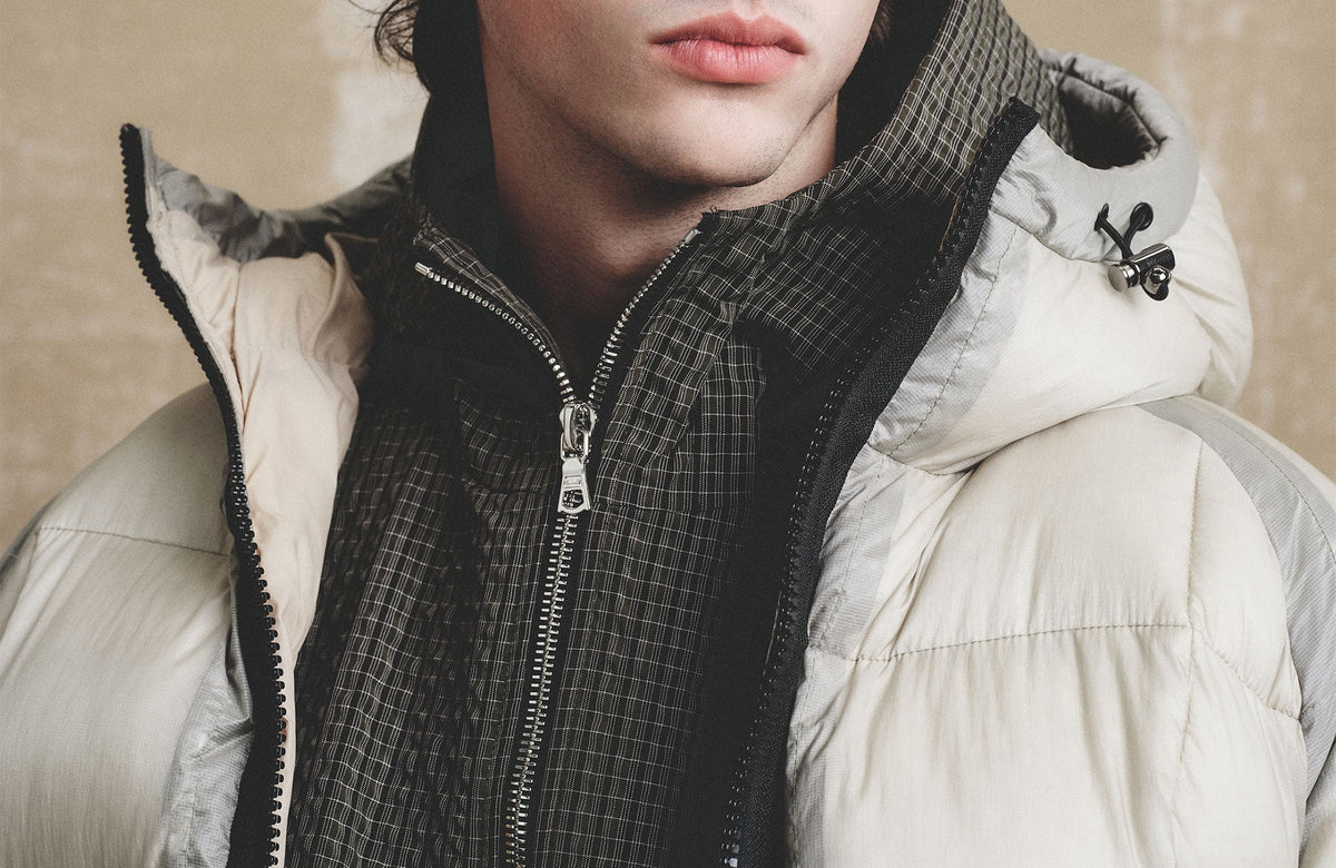 OUTERWEAR