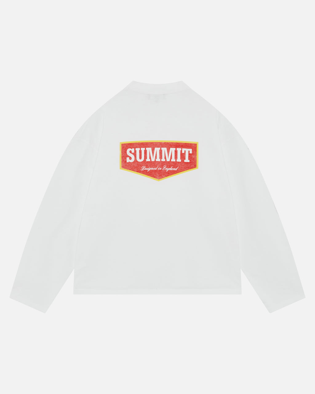 290138_Summit_Clothing_UK_Limi