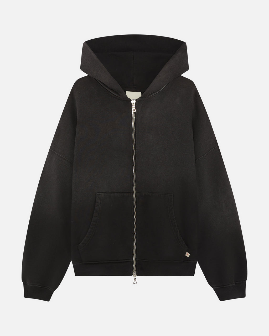 290192_Summit_Clothing_UK_Limi