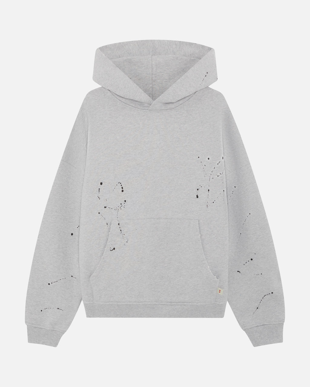 290192_Summit_Clothing_UK_Limi