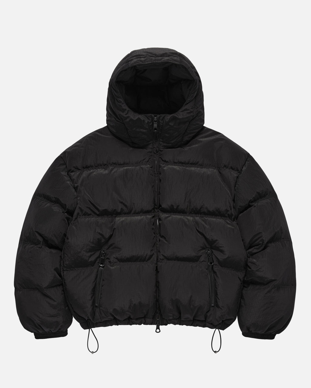 290192_Summit_Clothing_UK_Limi