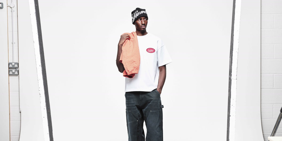 AW DROP 2