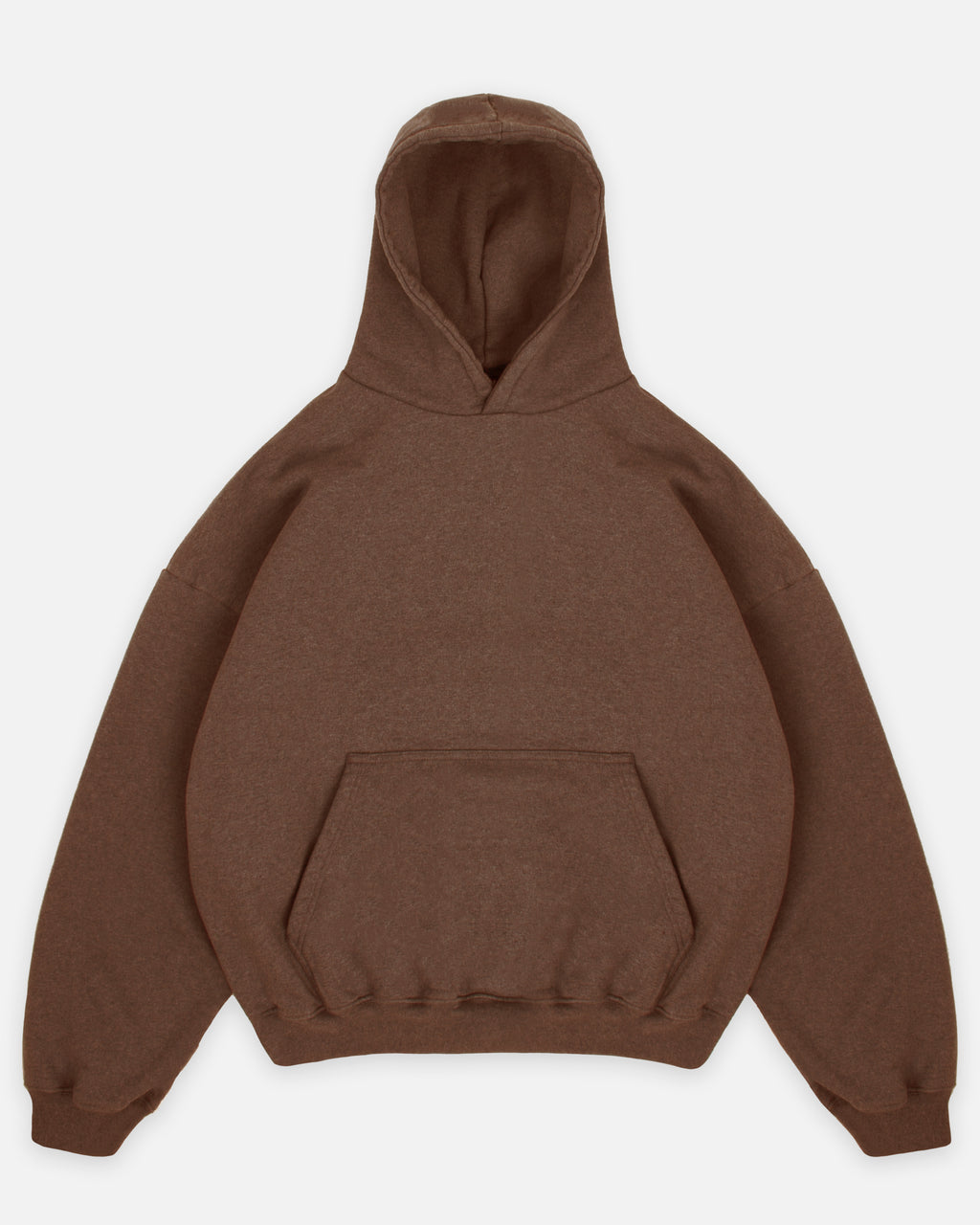 BROWN_MARL_HOODIE_FLAT_0844931