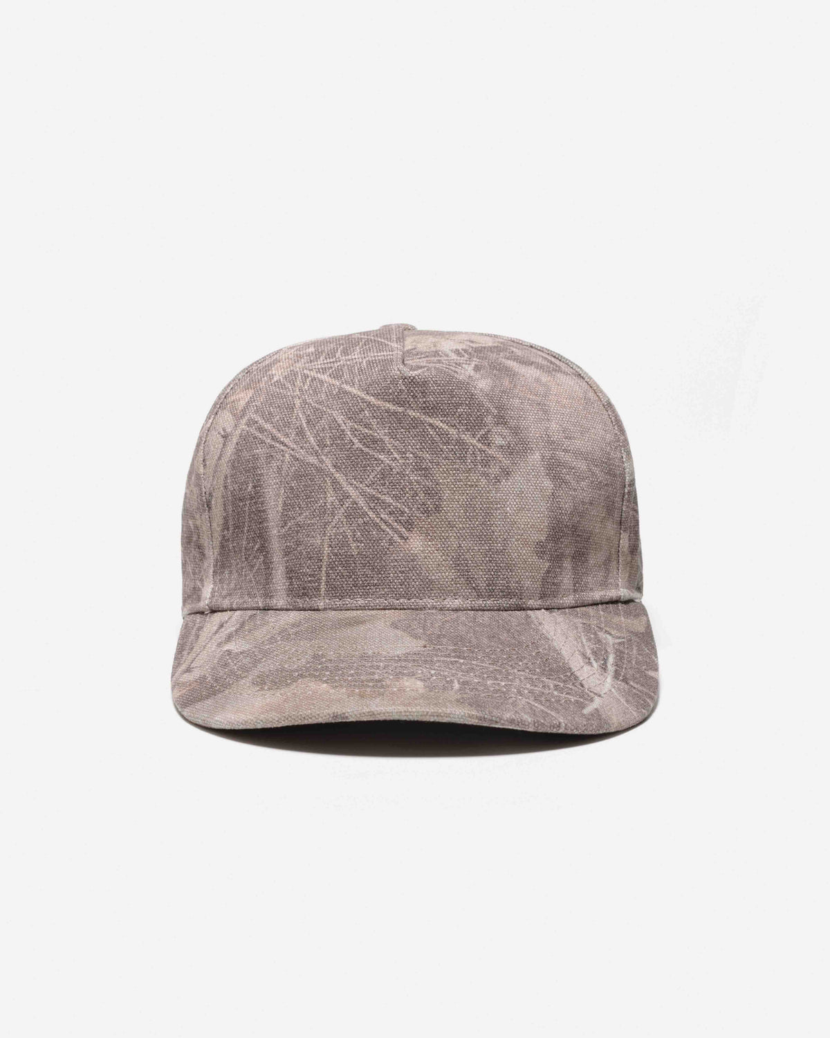 CAMO CAP from Summit Clothing UK