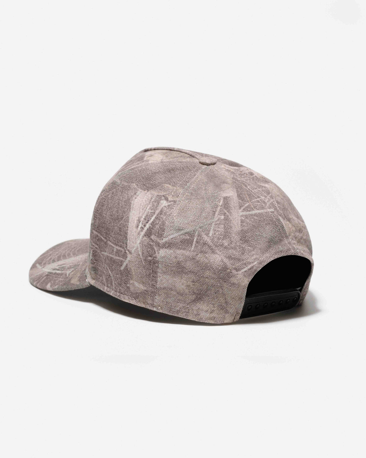 CAMO CAP from Summit Clothing UK