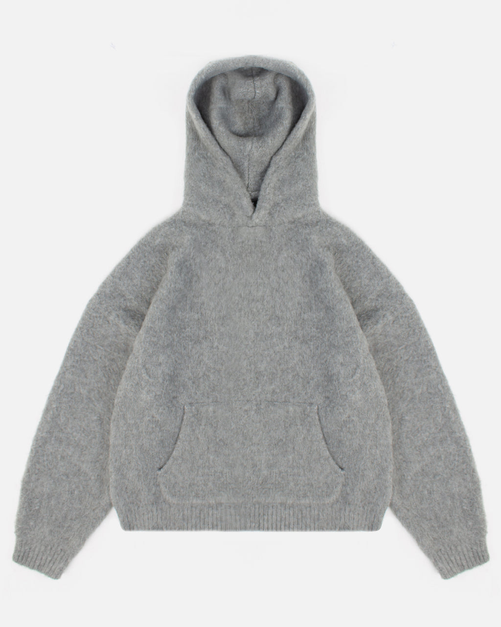 CHARCOAL_HOODIE_FRONT_1024x.