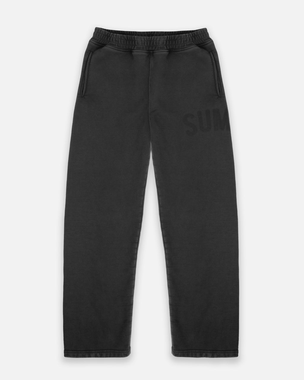 FADEDLOGOSWEATPANTSBLACK_1024x