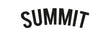 Summit