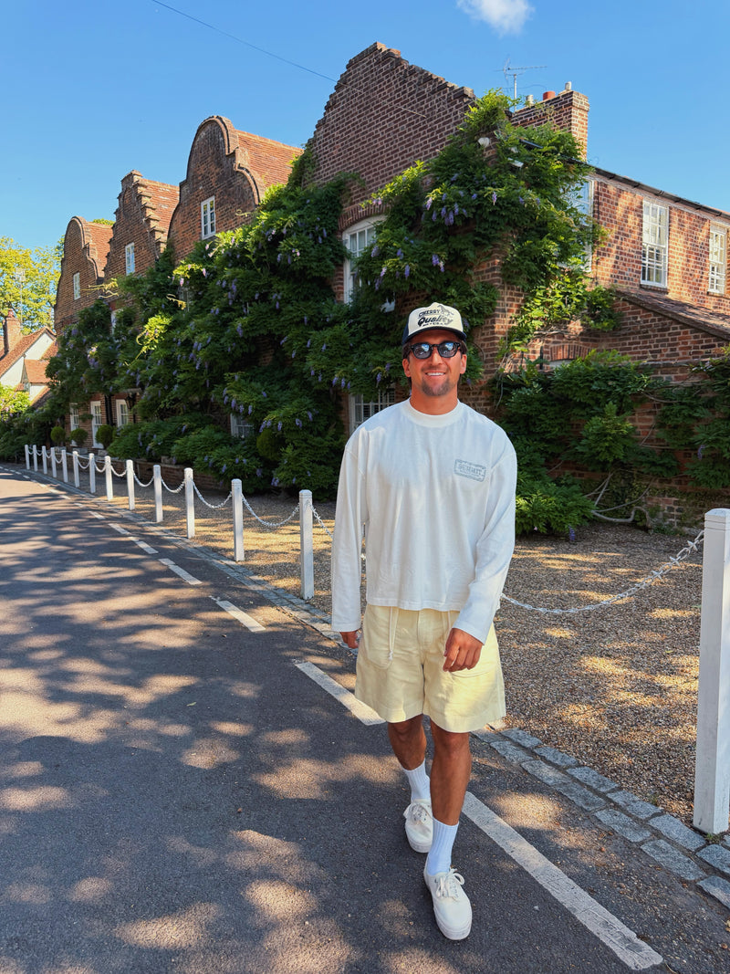 My idea of a good time. #ootd #streetwear #aesthetic #mensfashion #ukstreetwear