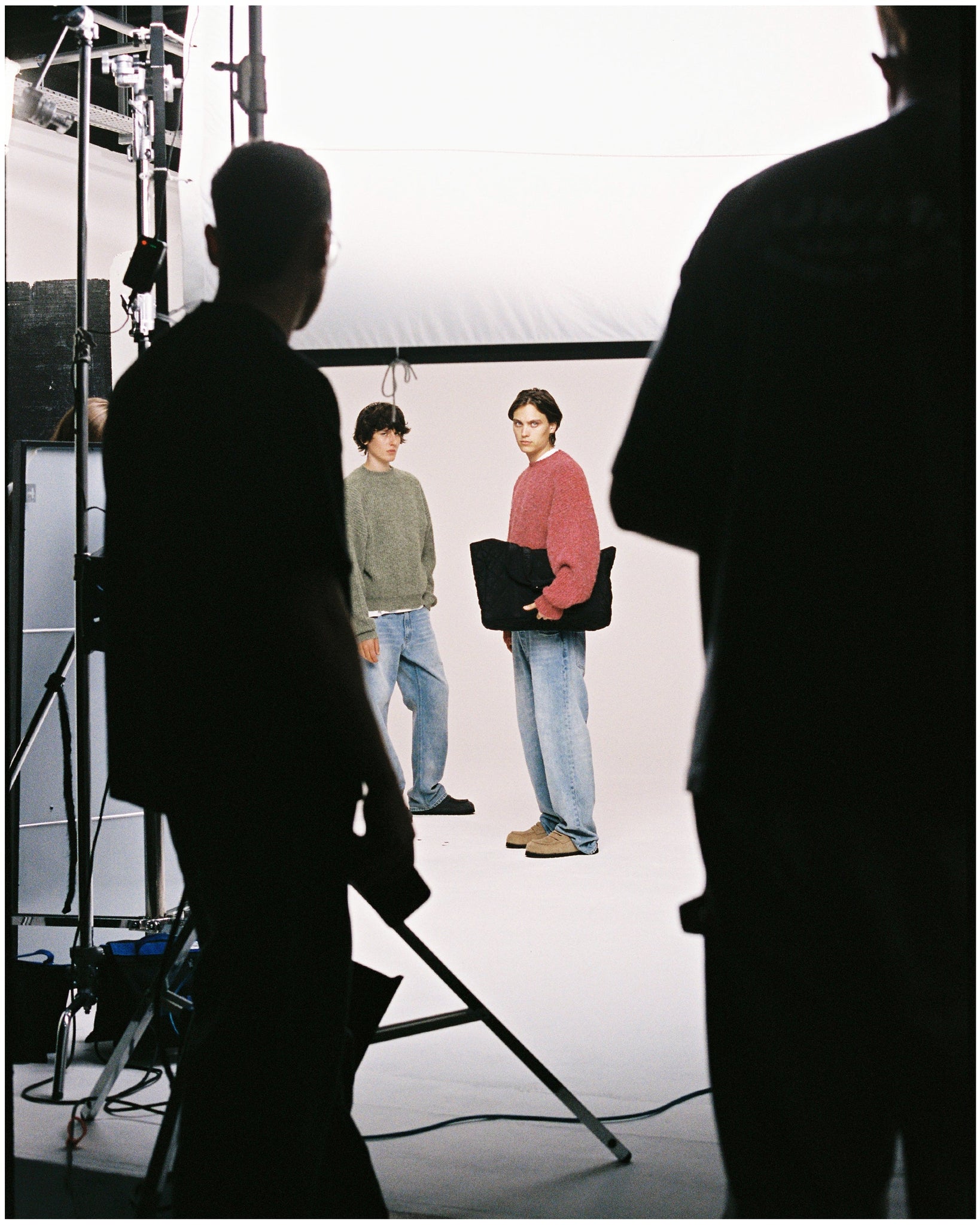 FW25 BTS