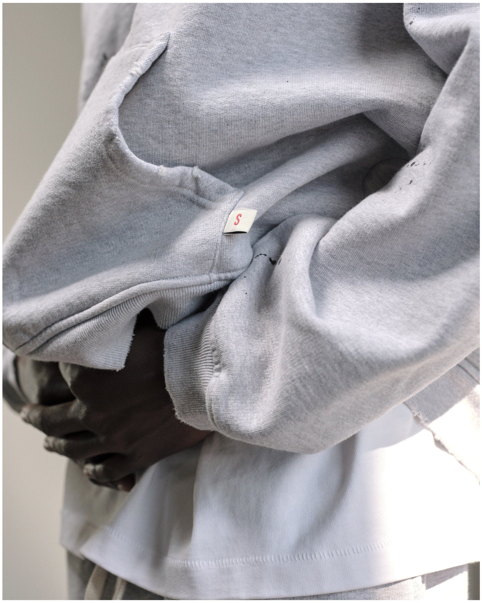 SUN FADED CLASSICS EXPANSION