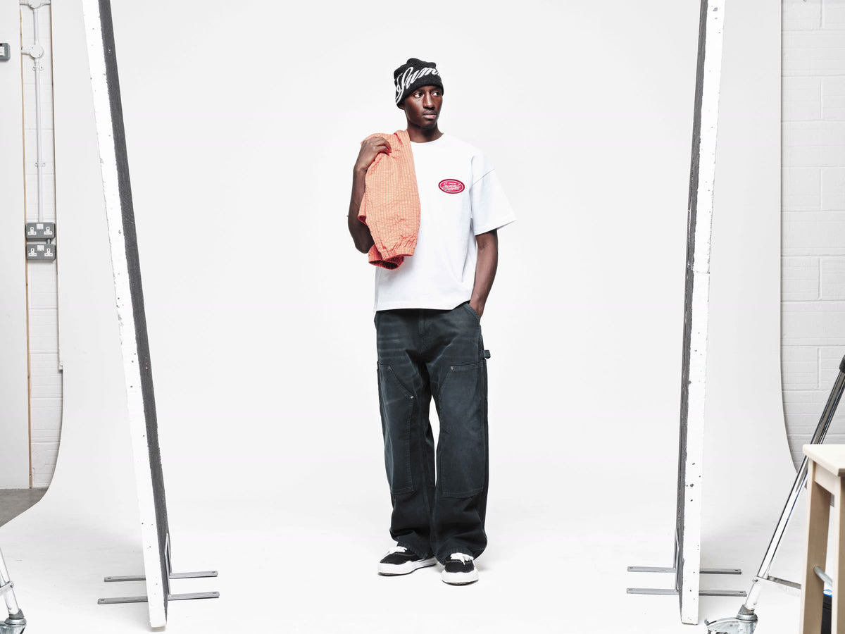 AW DROP 2