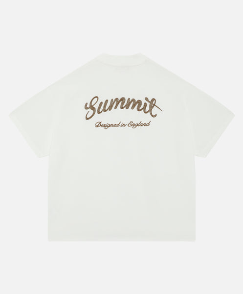 290122_Summit_Clothing_UK_Limi