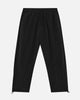 RIPSTOP TRACK PANT - BLACK