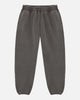 HEAVYWEIGHT SWEATPANTS - VINTAGE GREY