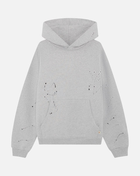 290192_Summit_Clothing_UK_Limi