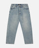 VINTAGE JEAN - VINTAGE BLUE