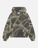 REALTREE HOODIE - VINTAGE EDGE SHADOW