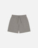 RIPSTOP SHORT - BLACK CHECK