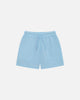 RIPSTOP SHORT - SKY BLUE