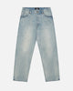 VINTAGE JEAN - VINTAGE BLUE