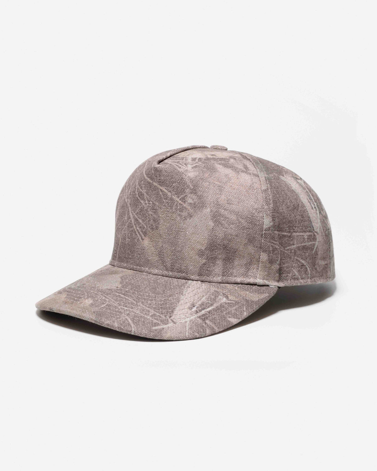 CAMO CAP from Summit Clothing UK