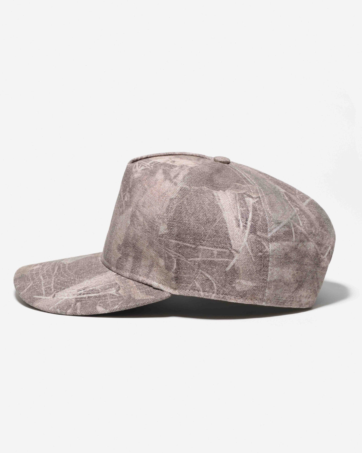 CAMO CAP from Summit Clothing UK