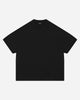 EVERYDAY T-SHIRT - BLACK