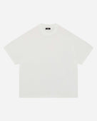 EVERYDAY T-SHIRT - VINTAGE WHITE