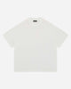 EVERYDAY T-SHIRT - VINTAGE WHITE