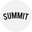 logo of Summit Luxury Essentials™