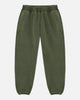 HEAVYWEIGHT SWEATPANTS - VINTAGE OLIVE