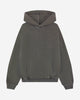 HEAVYWEIGHT HOODIE - VINTAGE GREY