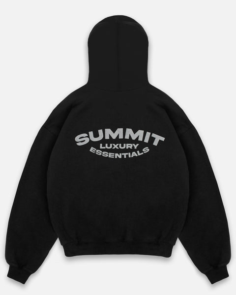 LUXURY_ESSENTIALS_HOODIE_BLACK