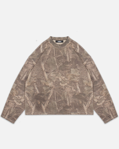 SP24Softwear-WEBLARGE17.png?v=