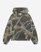 REALTREE HOODIE - VINTAGE EDGE SHADOW