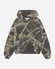 REALTREE HOODIE - VINTAGE EDGE SHADOW