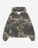 REALTREE ZIP HOODIE - VINTAGE EDGE SHADOW