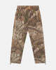 RIPSTOP TRACK PANT - REALTREE APX