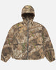 RIPSTOP WINDBREAKER - REALTREE APX