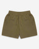 RIPSTOP SHORT - OLIVE