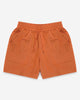 RIPSTOP SHORT - ORANGE
