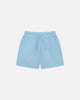 RIPSTOP SHORT - SKY BLUE