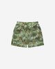 RIPSTOP SHORT - WATERCOLOUR CAMO