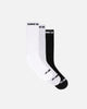 SPORT SOCKS - TRIPLE PACK