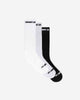 SPORT SOCKS - TRIPLE PACK