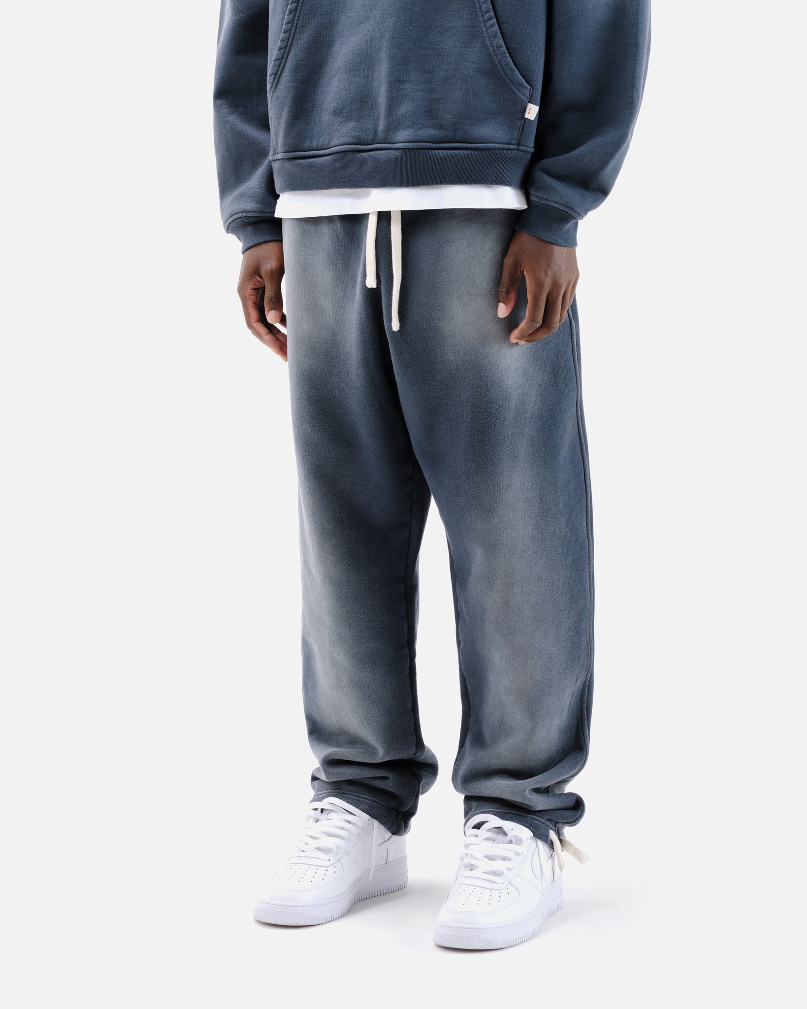 ミュージシャン FANTASTICS buddix Fade Color SS Sweat Fade Color SS Sweat | buddix | VERTICAL GARAGE OFFICIAL