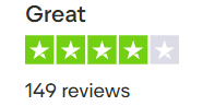 Customer reviews