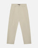 TAILORED TROUSER - BONE