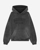 VINTAGE HEAVYWEIGHTS HOODIE - CHARCOAL